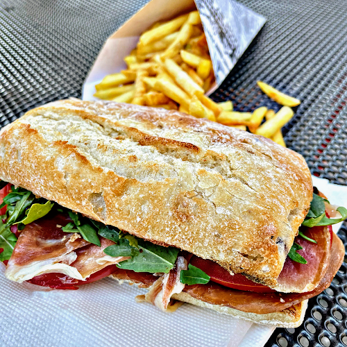 Дон Панино - София