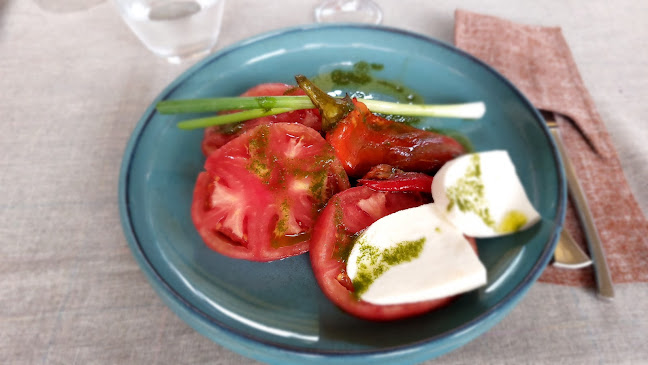 ЦентърРайон Централен, пл. „Съединение“ 3, 4000 Пловдив