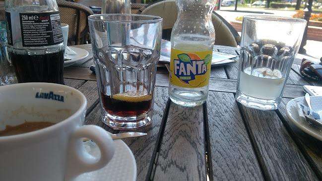 6600, бул. „България“ 47 Б, 6600 Кърджали