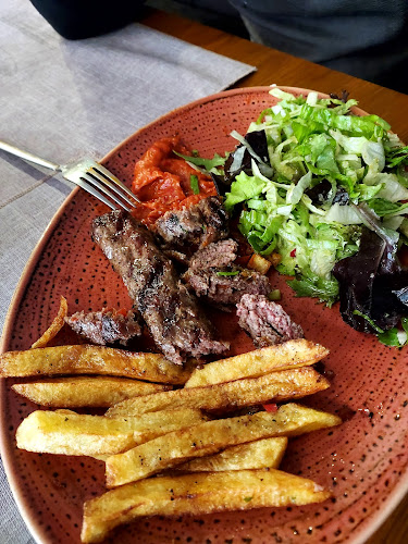 кв. Лъджене, ул.Яко Молхов 12, 4600 Велинград