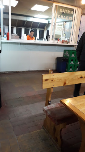 Opinii despre Кюфтето în София - Гастрономия и хотелиерство