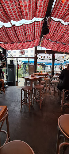 Мементо Раковски