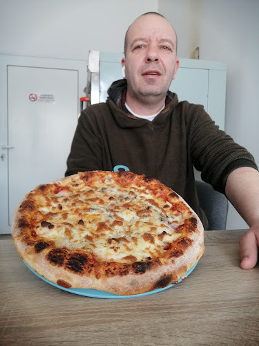 ж.к. Югоизток, ул. „Дунав“ 16, 9300 Добрич