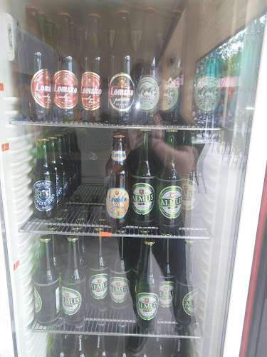 Боруна, ул. „Радецки“ 14, 3600 Лом