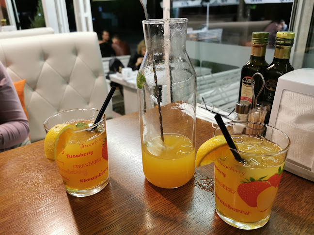 Супа Мупа - Девин