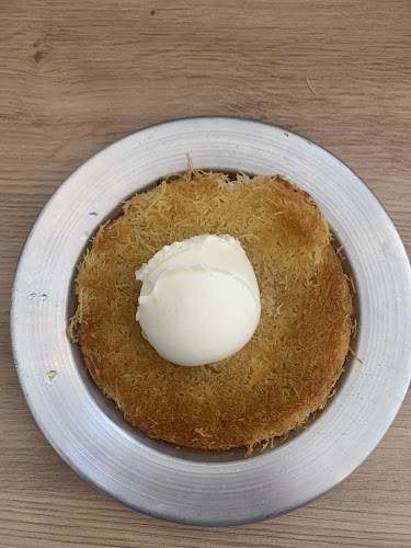 Comentarii opinii despre ШАПКИТЕ Coffee Room