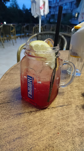 kv.Bulgarka 67, 8800 Сливен