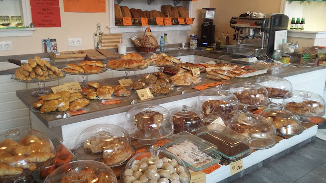 Фурна Квартална