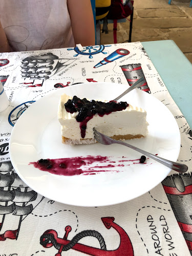 Стария Моряк Old Sailor - Несебър