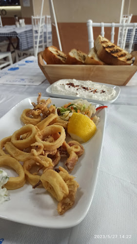 EL GRECO - Златоград