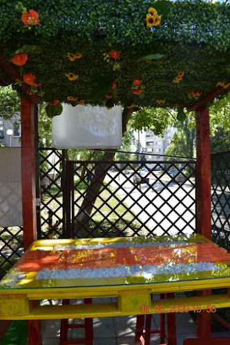 Comentarii opinii despre Сладкарница "Усмивка"