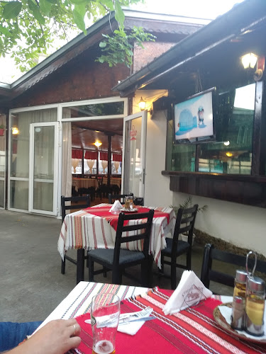 Прогрес, ул. „Генерал Гурко“ 13, 6100 Казанлък