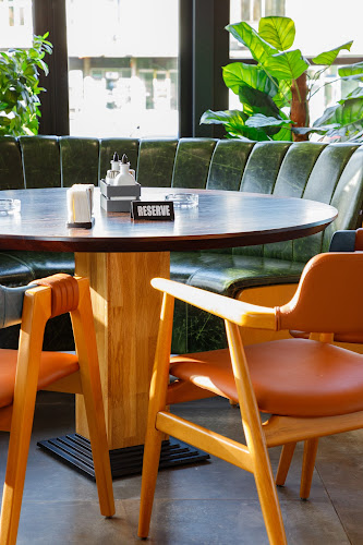 Near gas station EKO, Новенски, ул. „Бачо Киро“ 2, 6100 Казанлък