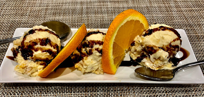 При Иван - Гастрономия и хотелиерство