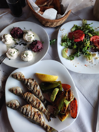 Ресторант "Романтика" - Гастрономия и хотелиерство