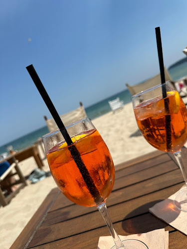 Кубо - Варна