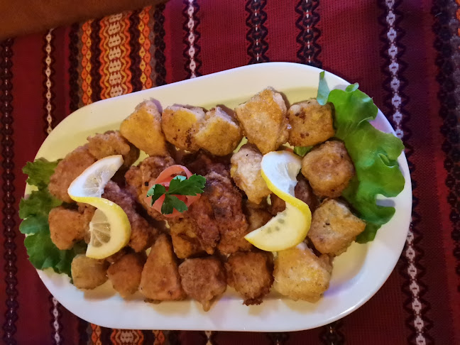 Comentarii opinii despre Леон