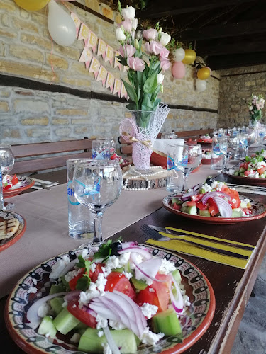 Opinii despre ресторант „Калинчевата къща“ în Трявна - Гастрономия и хотелиерство