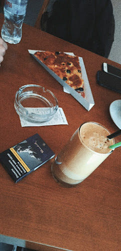 Комплекс „Мираж” - Гастрономия и хотелиерство