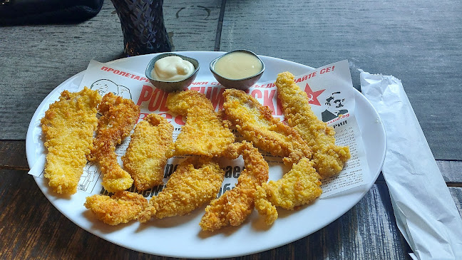 Център, ул. „Дръстър“ 3, 7504 Силистра