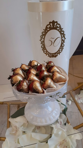 Център, Славянска 3, 4101 Куклен