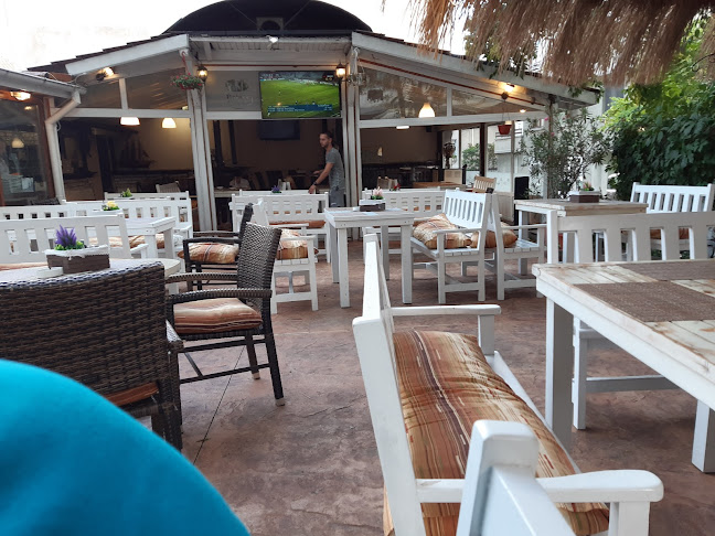 БИРАРИЯ ПАЛАС