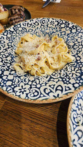 RESTAURANT SAFFRON/ШАФРАН