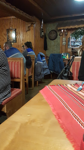 Център, бул. „3-ти Март“ 10, 5200 Павликени