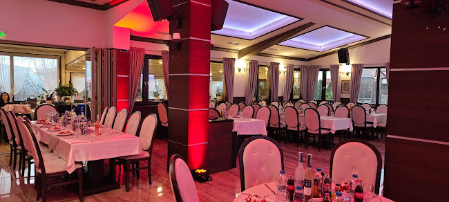 Opinii despre Ресторант Косара în Самуилово - Гастрономия и хотелиерство