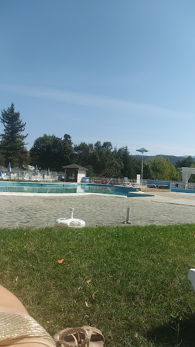 Comentarii opinii despre Ресторант и басейн Корал