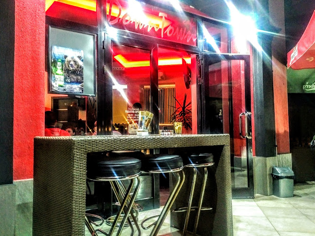 Сладкарница Кате