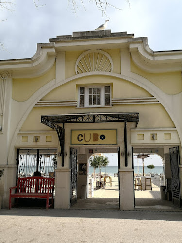 ПриморскиОдесос, 9000 Варна