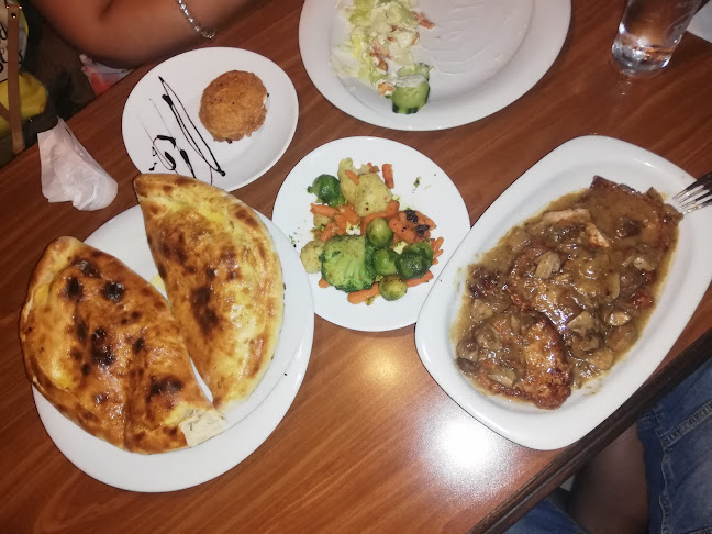 Център, ул. „Свети Свети Кирил и Методий“ 85, 9200 Провадия