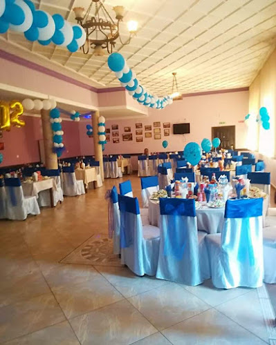 Opinii despre Ресторант Струма în Бобошево - Гастрономия и хотелиерство