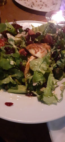 Comentarii opinii despre Уго