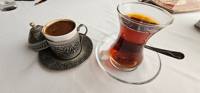 Клас Барбекю