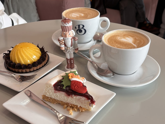 Долче Мела - Пловдив