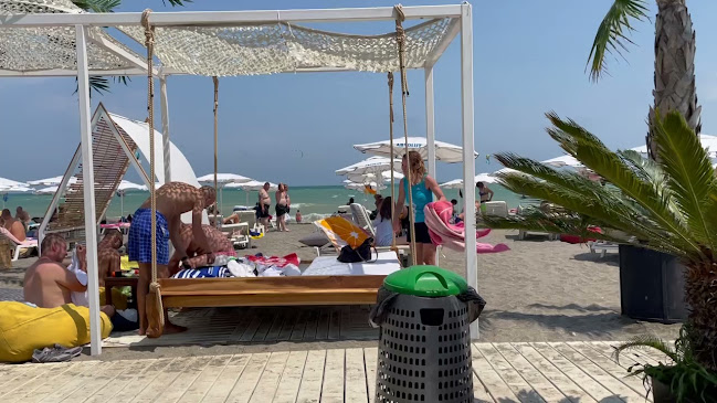 Coffee & Sweets - Гастрономия и хотелиерство