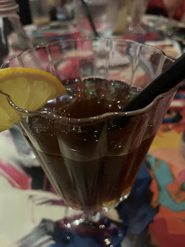 The Face - Враца