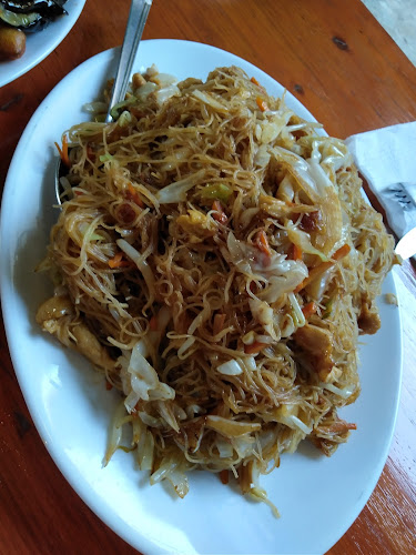 Китайски ресторант „Юг“ - София