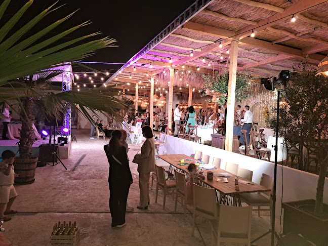 Comentarii opinii despre Амая Бийч