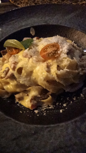 Бургас Център, пл. „Баба Ганка“ 4, 8000 Бургас