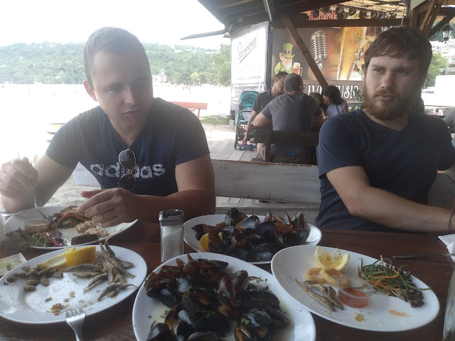 Аспарухово, South Bay Street 4, 9003 Варна