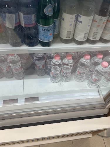 Comentarii opinii despre ONDA Coffee Break