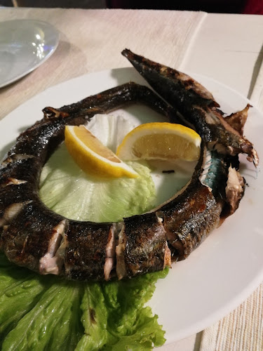 Comentarii opinii despre Къща за гости "ОАЗИС",бистро