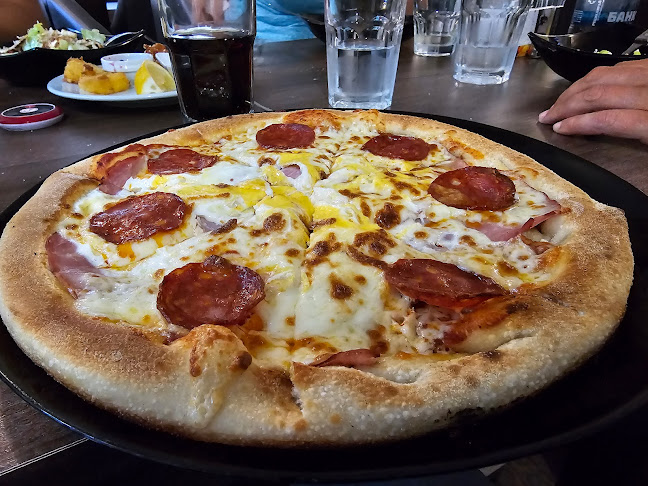 Comentarii opinii despre Дон Вито 6