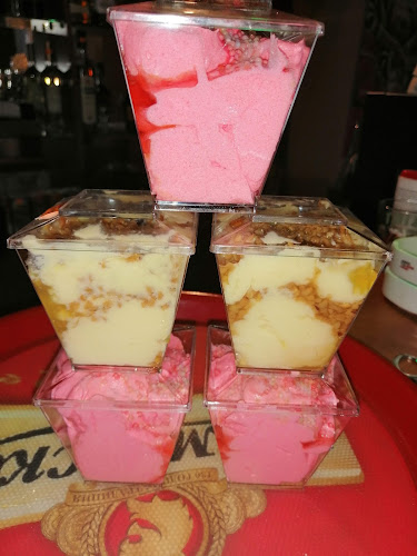 Ловеч Център, ул. „Панайот Волов“ 3, 5502 Ловеч