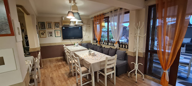 Opinii despre Трюфел în Пловдив - Гастрономия и хотелиерство