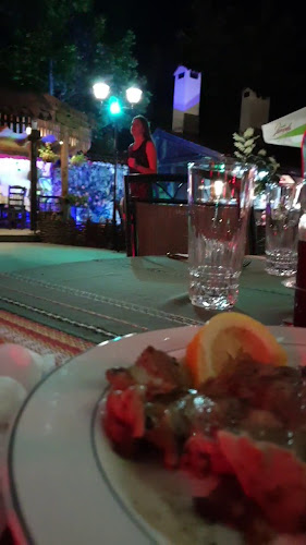 Comentarii opinii despre ресторант механа Павел баня