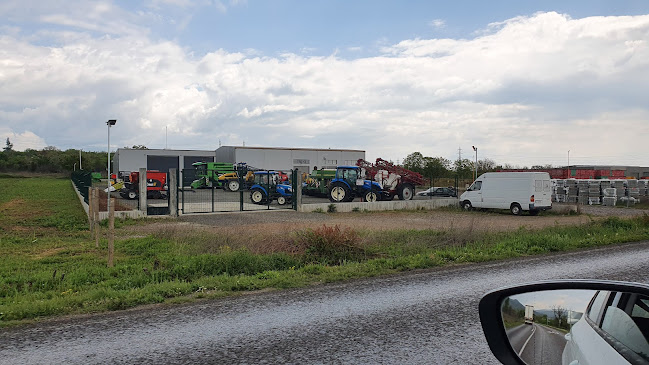 ТЕРА ЛЕПРИКОНИ ЕООД